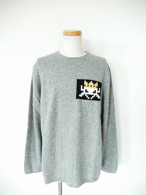 COMME des GARCONS SHIRT【コム デ ギャルソン シャツ】正規取り扱い店